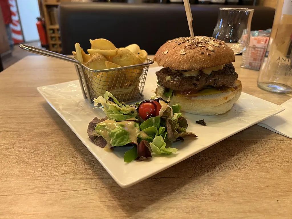 Menu_Brasserie La Piscine_73440_image_4