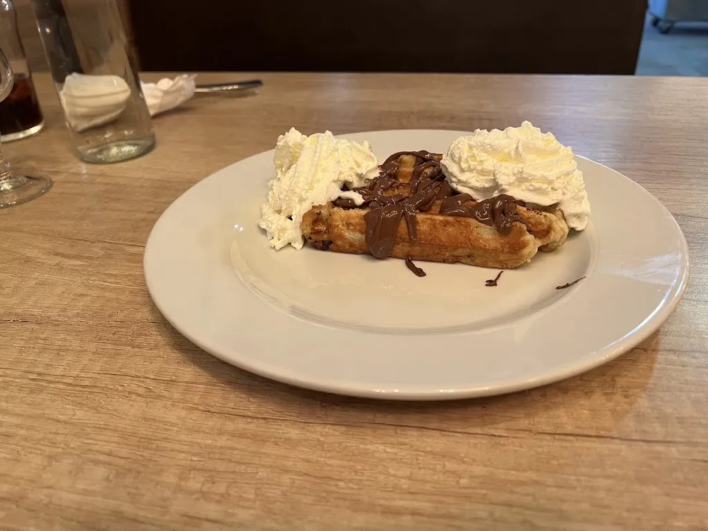 Menu_Brasserie La Piscine_73440_image_7