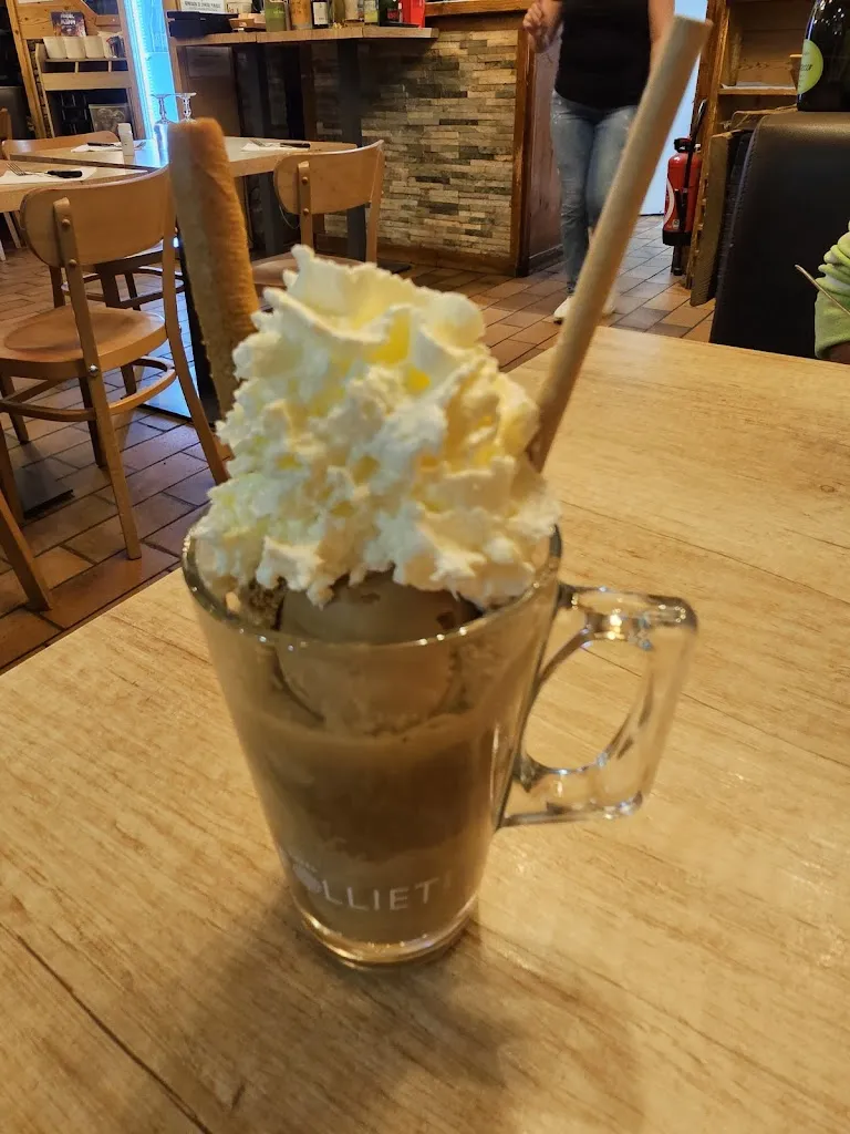 Menu_Brasserie La Piscine_73440_image_8