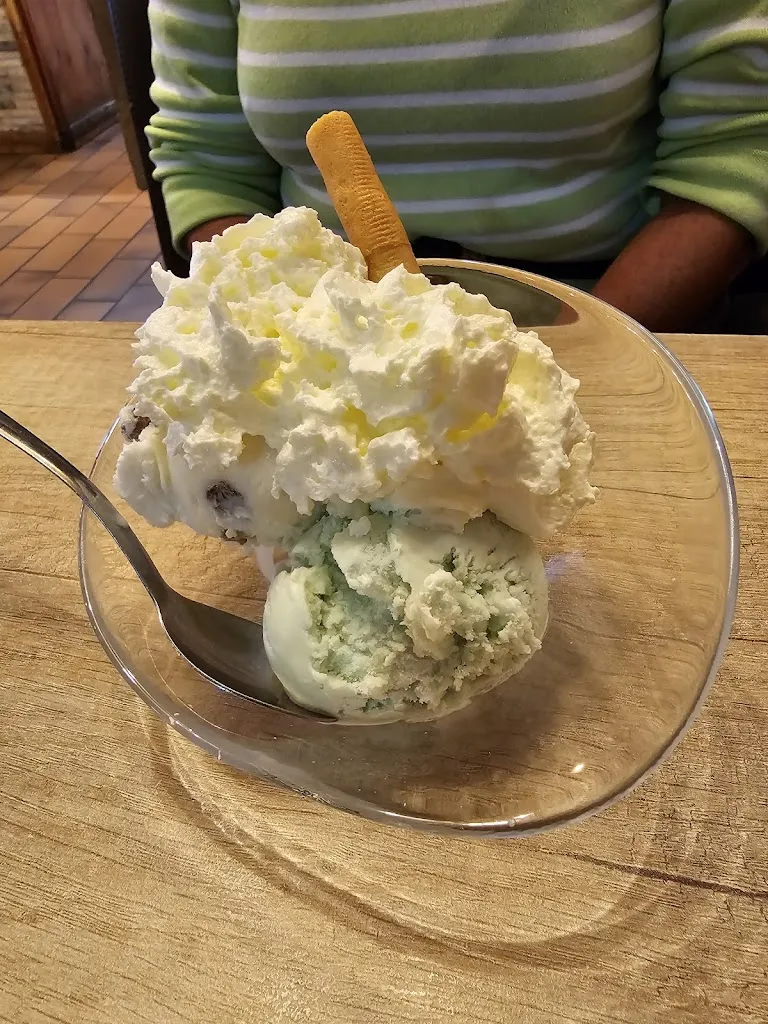 Menu_Brasserie La Piscine_73440_image_9