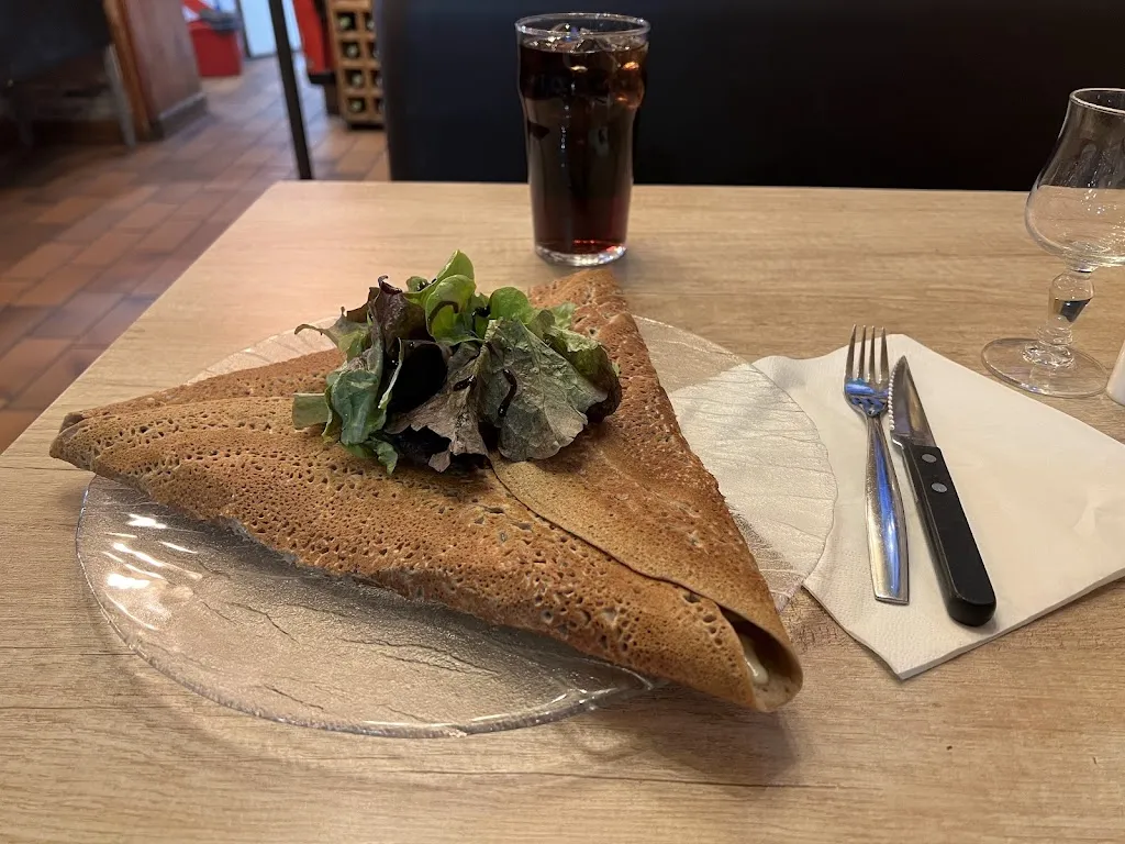 Liran Harary_Brasserie La Piscine_73440_review