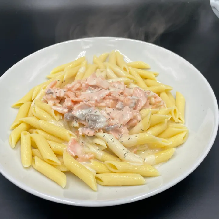 Brasserie La Piscine_73440_slider_image_2