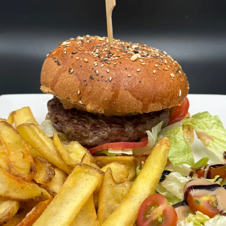 Brasserie La Piscine_73440_slider_image_3