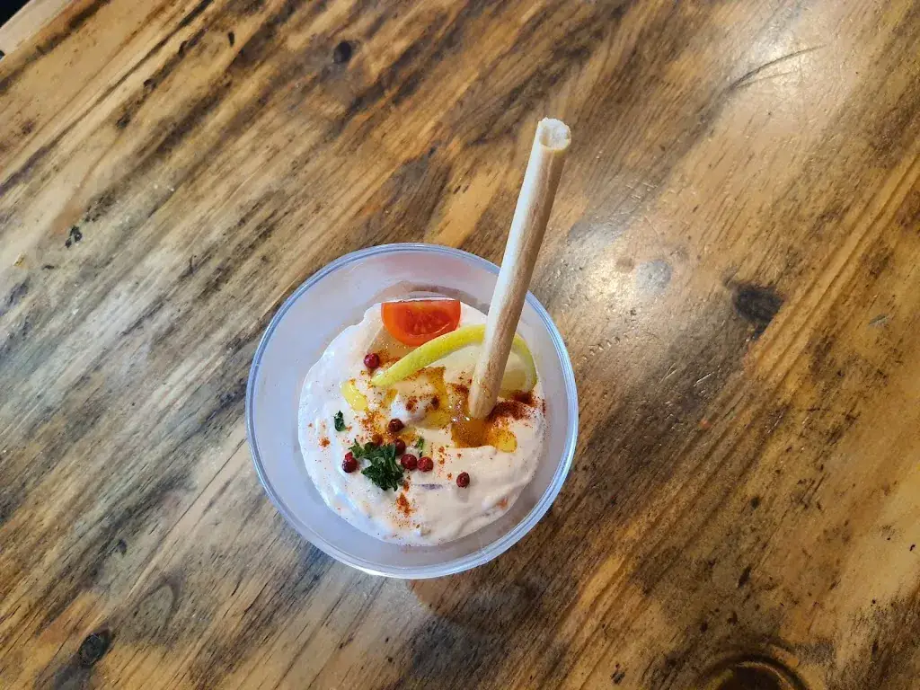 Menu_Restaurant Le Guidon restaurant terrasse à Bourg en Bresse_Viriat_image_6