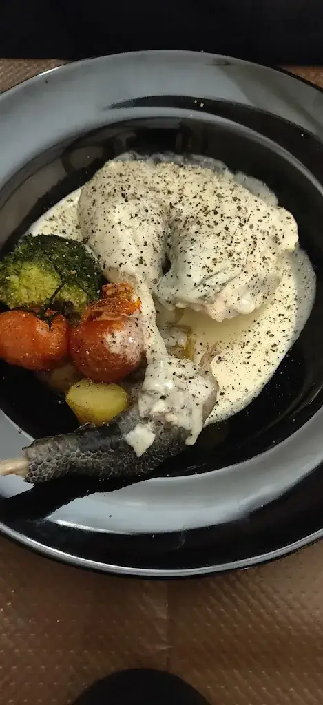 Menu_Restaurant Le Guidon restaurant terrasse à Bourg en Bresse_Viriat_image_7