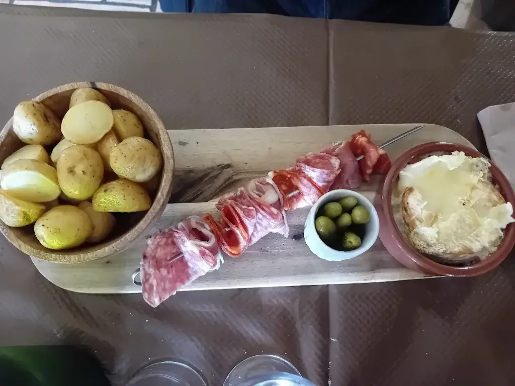 Menu_Restaurant Le Guidon restaurant terrasse à Bourg en Bresse_Viriat_image_9