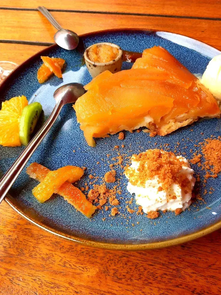 Menu_Auberge du petit bistrot_Vinsobres_immagine_6