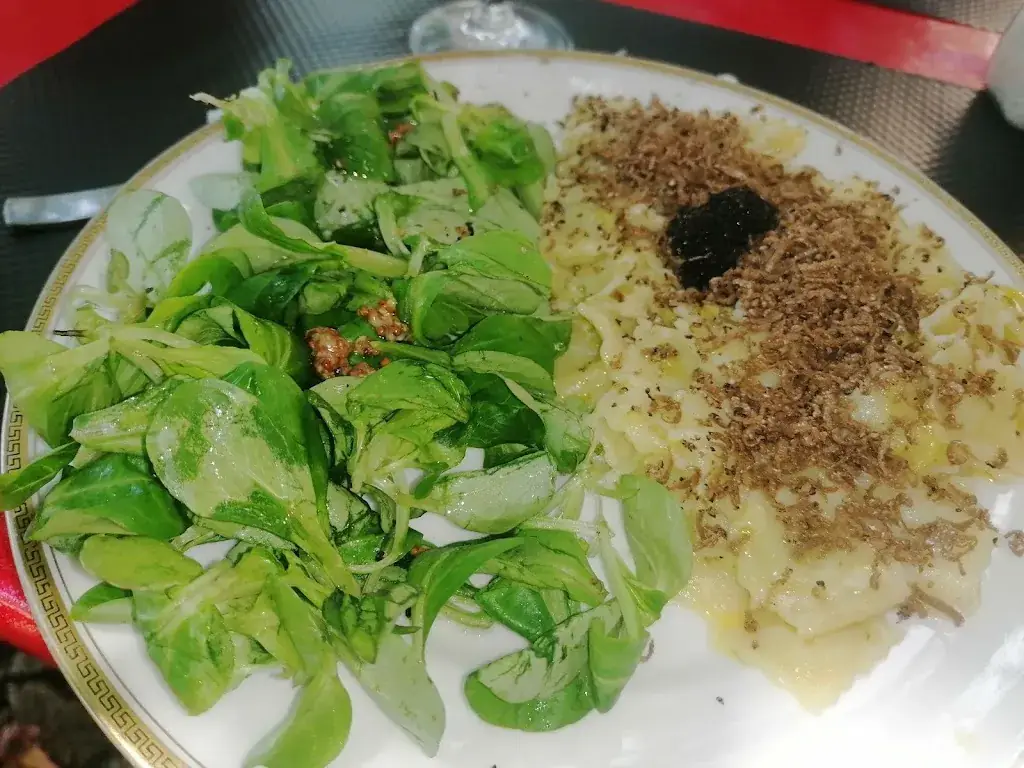 Menu_DOMAINE DE DEURRE_Vinsobres_image_2