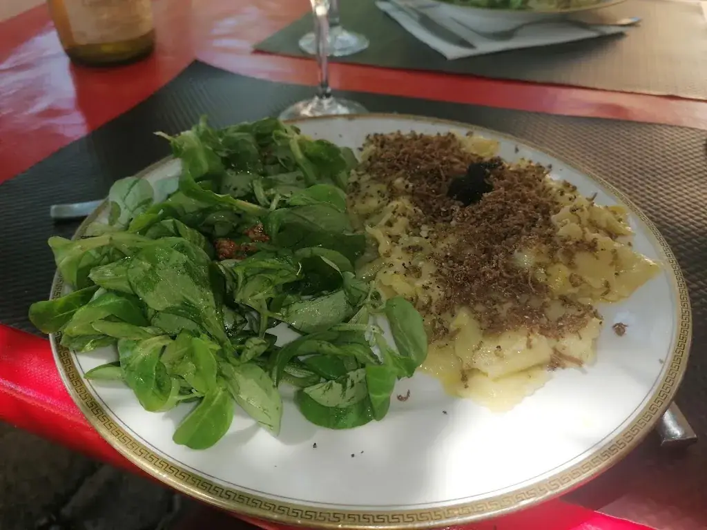 Menu_DOMAINE DE DEURRE_Vinsobres_image_5