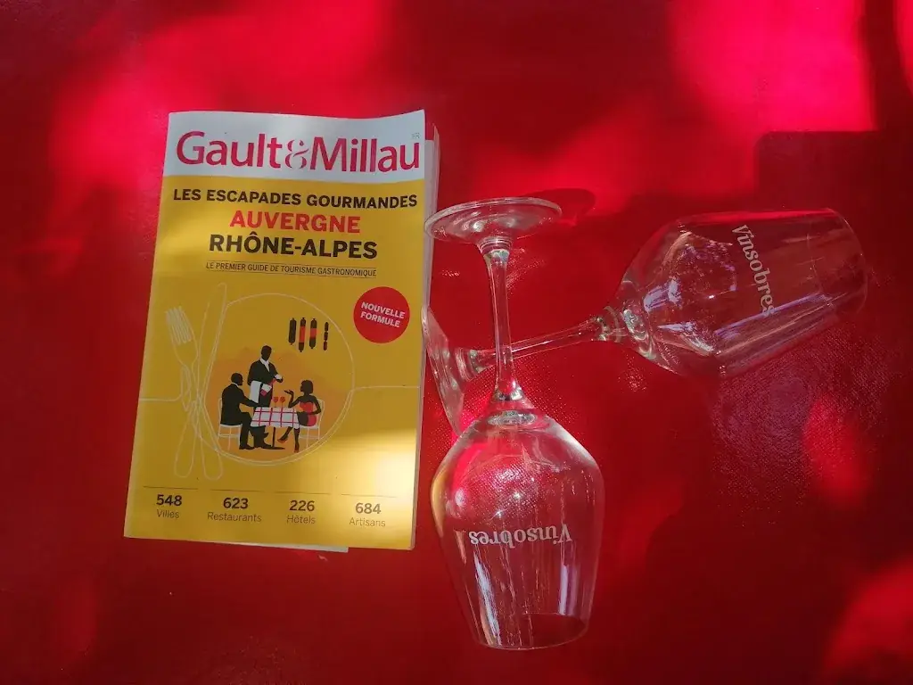 Menu_DOMAINE DE DEURRE_Vinsobres_image_7