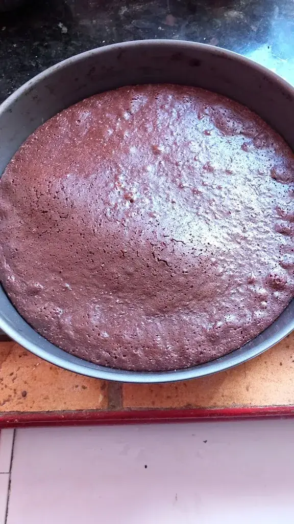 Menu_Restaurant du domainede deurre_Vinsobres_image_3