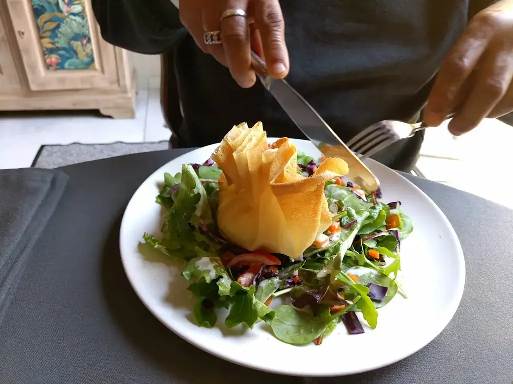 Menu_La Détente_Vinsobres_image_5