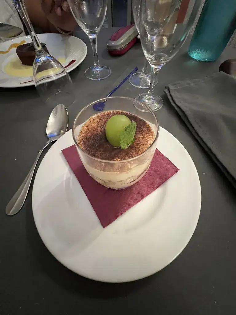 Menu_La Détente_Vinsobres_image_7