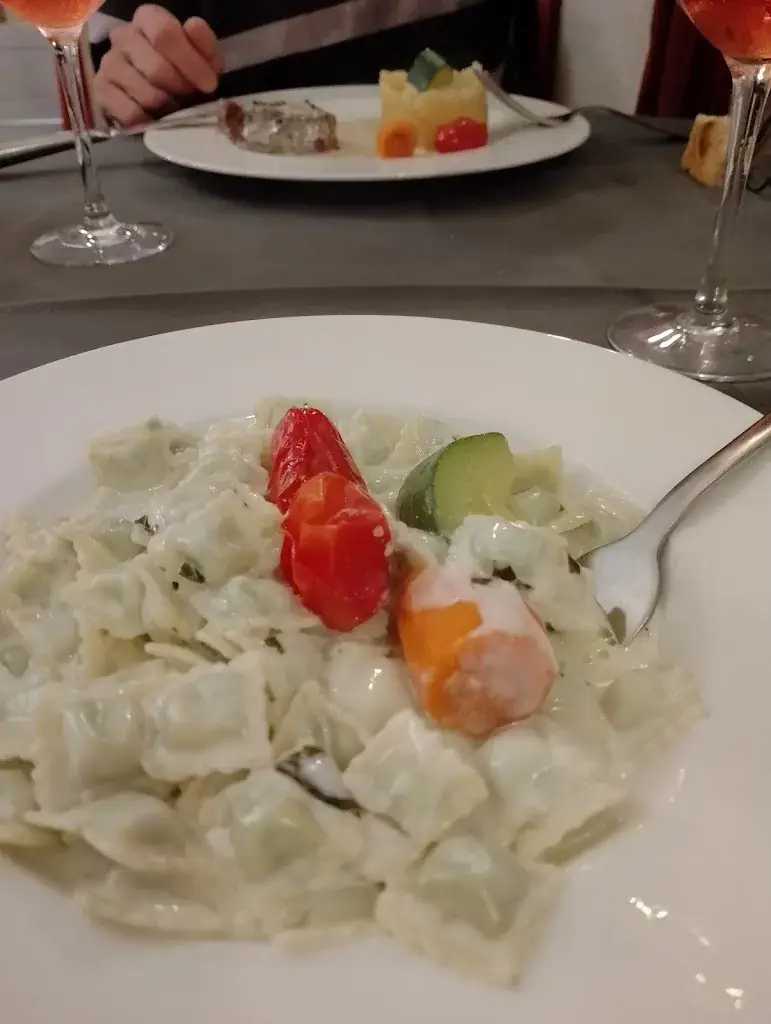 Menu_La Détente_Vinsobres_image_9