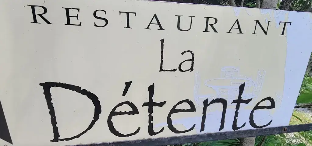 Chris_La Détente_Vinsobres_review