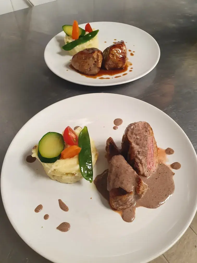 La Détente_Vinsobres_slider_image_2