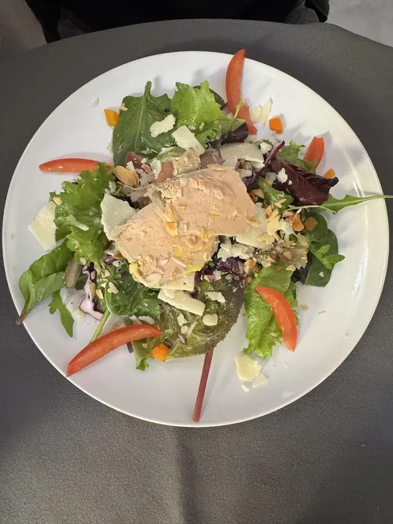 La Détente_Vinsobres_slider_image_3