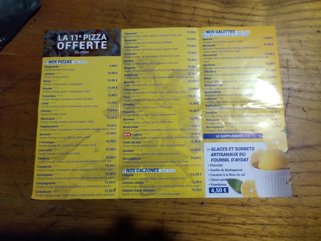 Menu_PizzArverne_Aydat_image_1