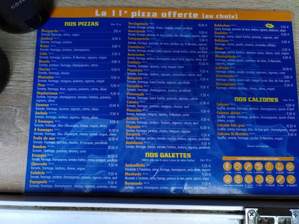 Menu_PizzArverne_Aydat_image_2