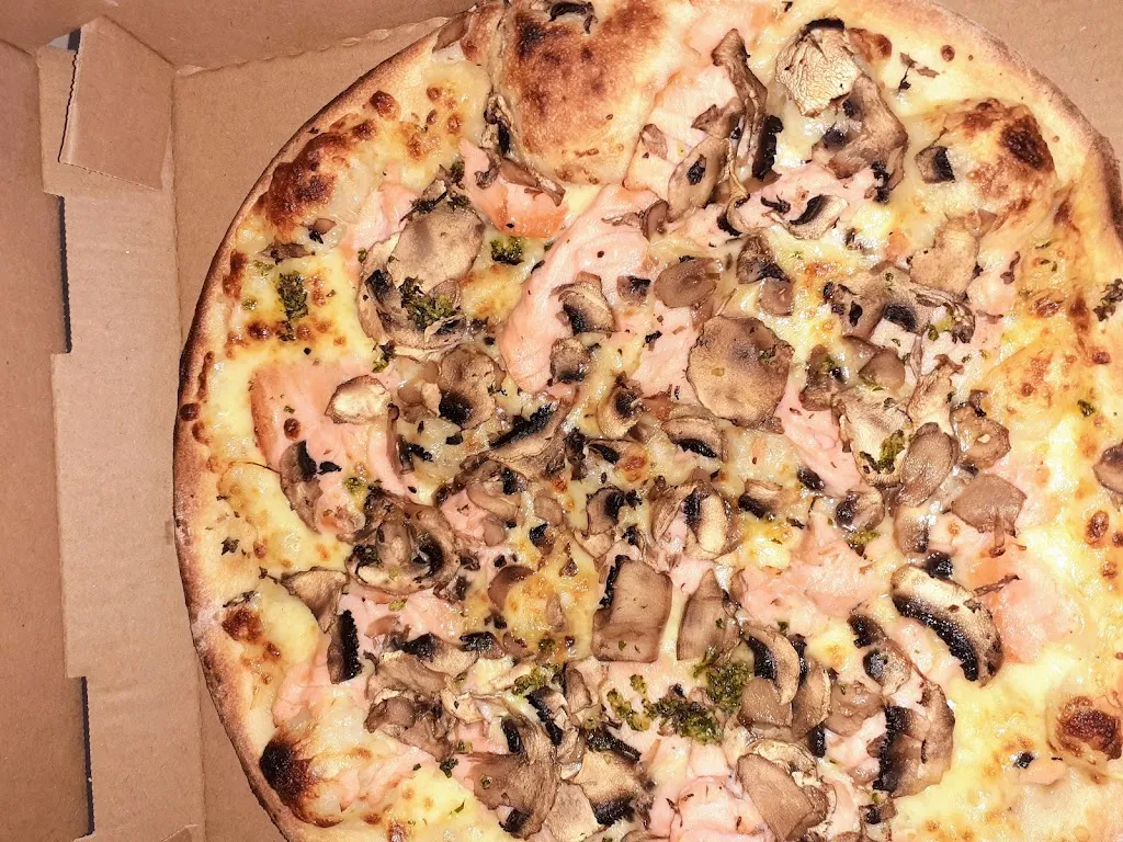 Menu_PizzArverne_Aydat_image_3