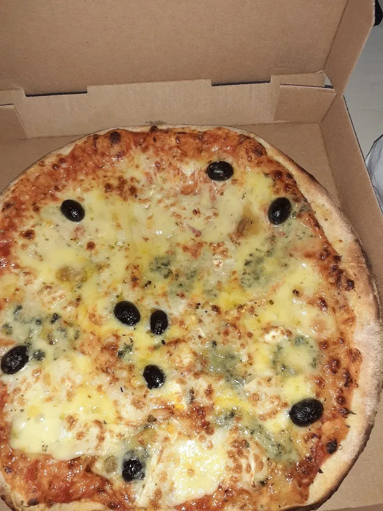 Menu_PizzArverne_Aydat_image_5