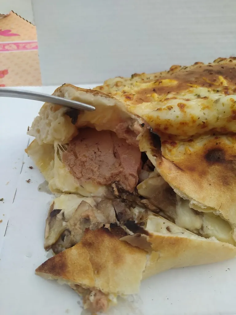 Menu_PizzArverne_Aydat_image_6