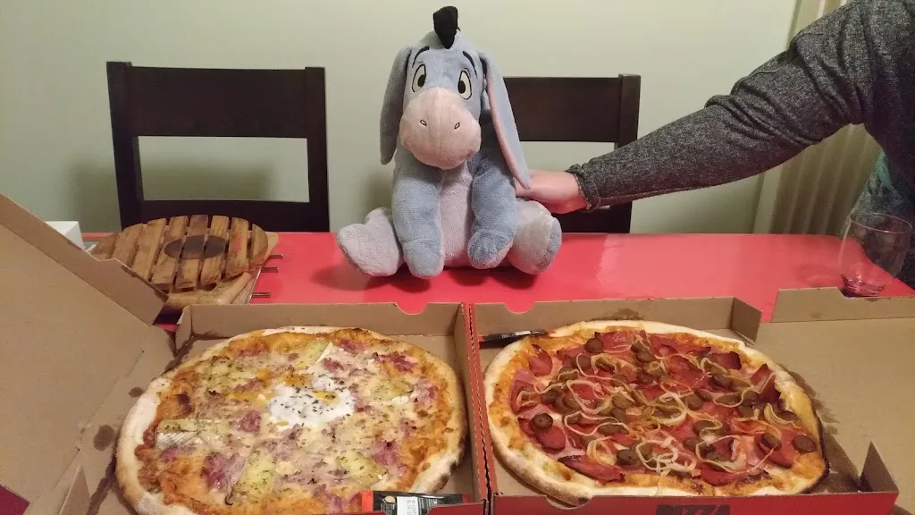 Menu_PizzArverne_Aydat_image_8