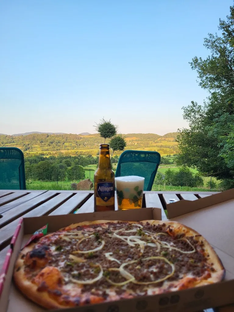 Gauthier_PizzArverne_Aydat_review