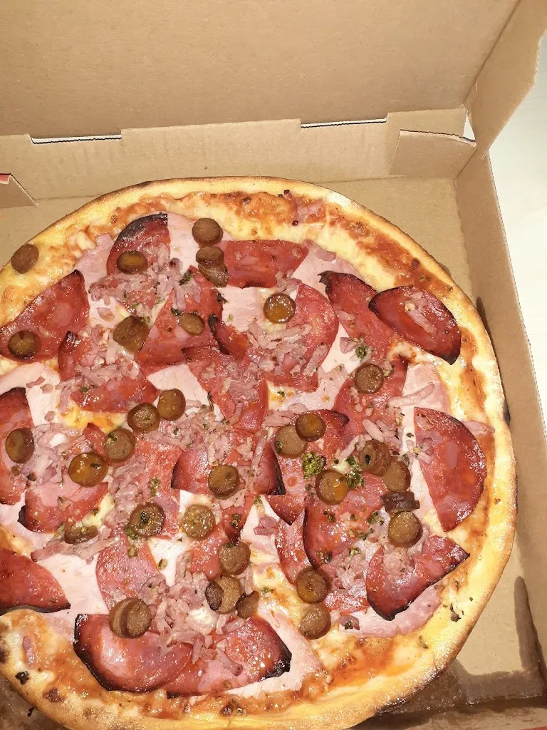 Laeti_PizzArverne_Aydat_review