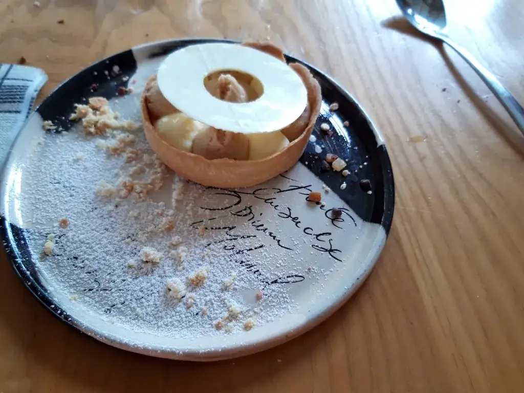 Menu_la Guinguette restaurant et chambres d'hôtes_Panissage_image_5