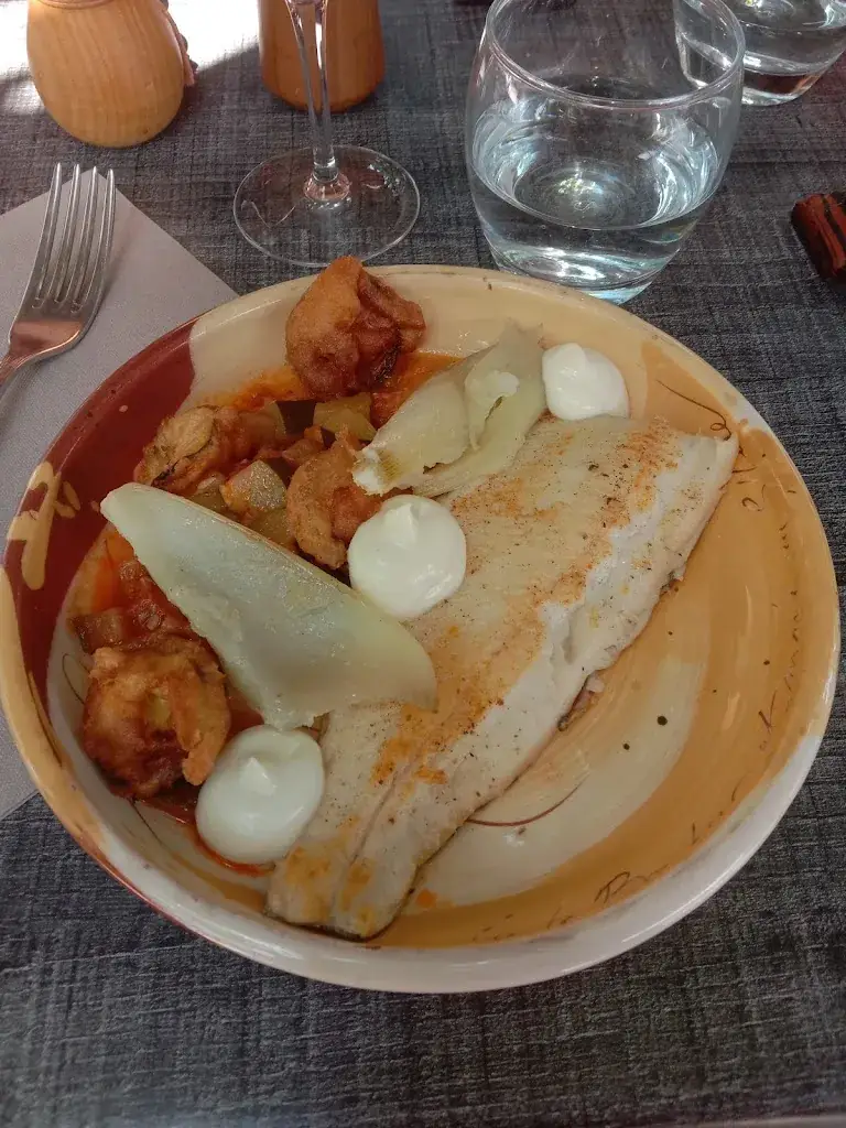 Menu_la Guinguette restaurant et chambres d'hôtes_Panissage_image_8