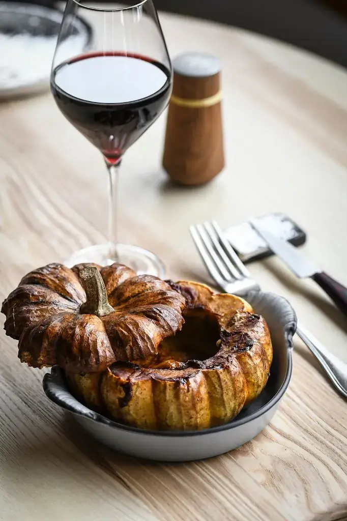 la Guinguette restaurant et chambres d'hôtes_Panissage_slider_image_2