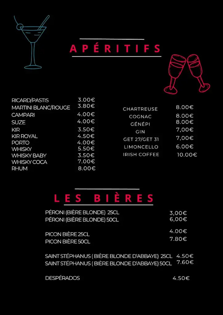 Menu_Ô CARNOT_Val-de-Virieu_image_1