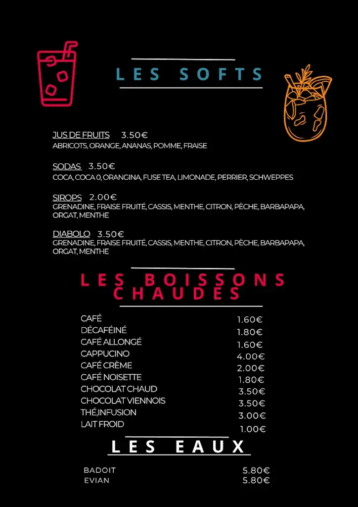 Menu_Ô CARNOT_Val-de-Virieu_image_2