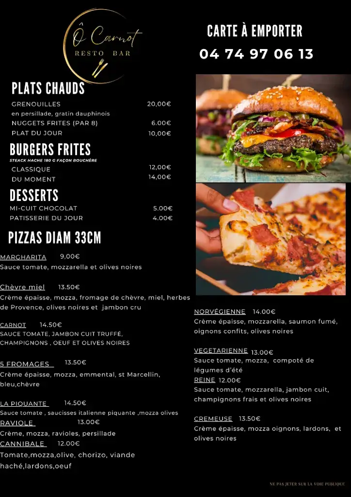 Menu_Ô CARNOT_Val-de-Virieu_image_3