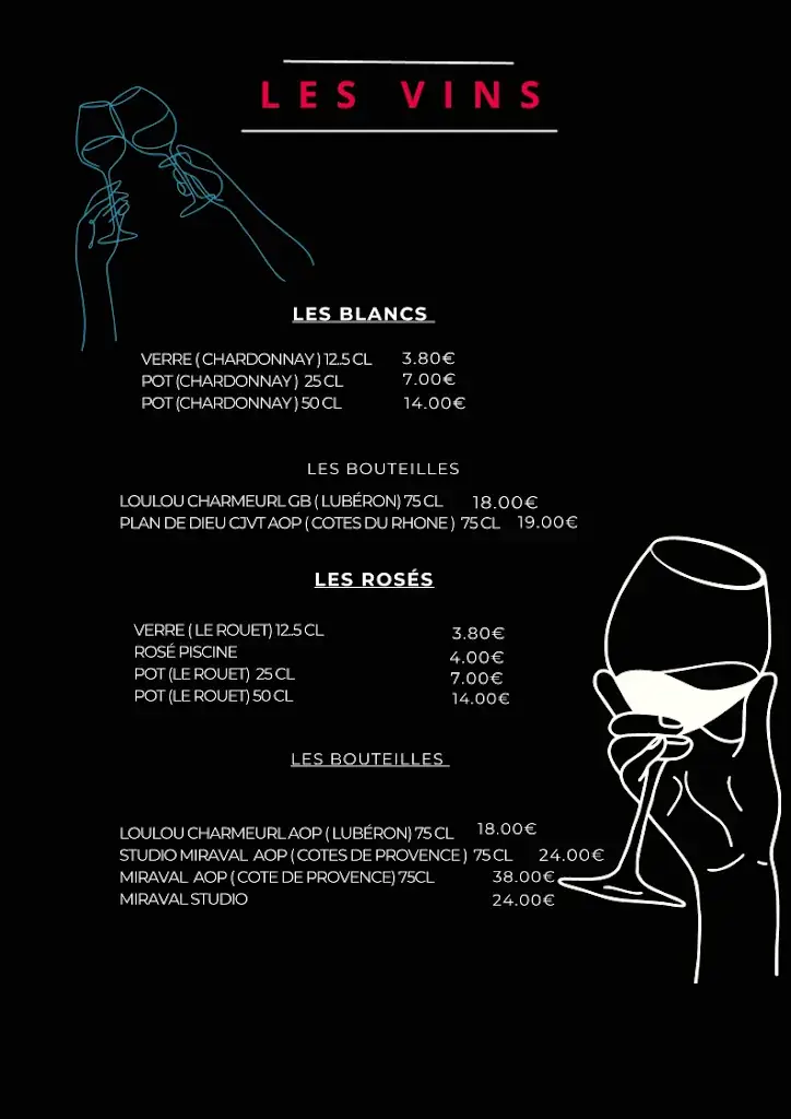 Menu_Ô CARNOT_Val-de-Virieu_image_4