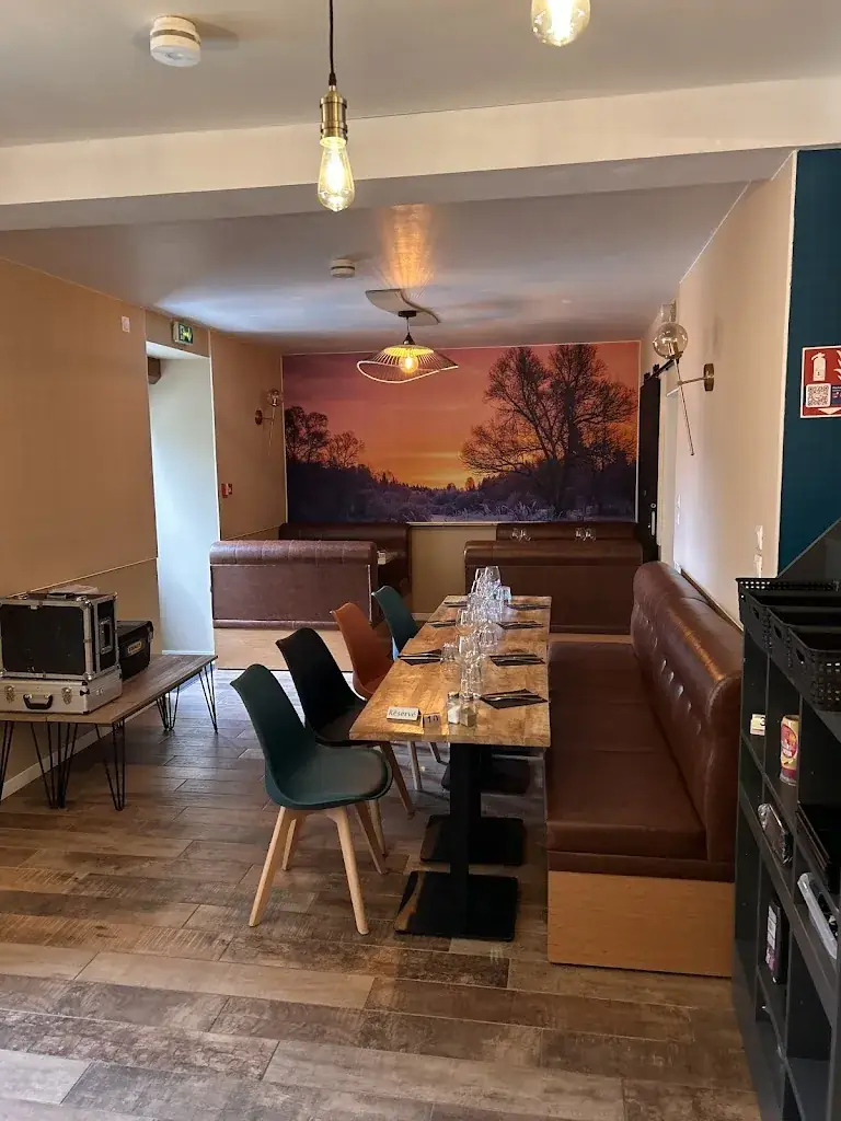 Ô CARNOT_Val-de-Virieu_slider_image_1