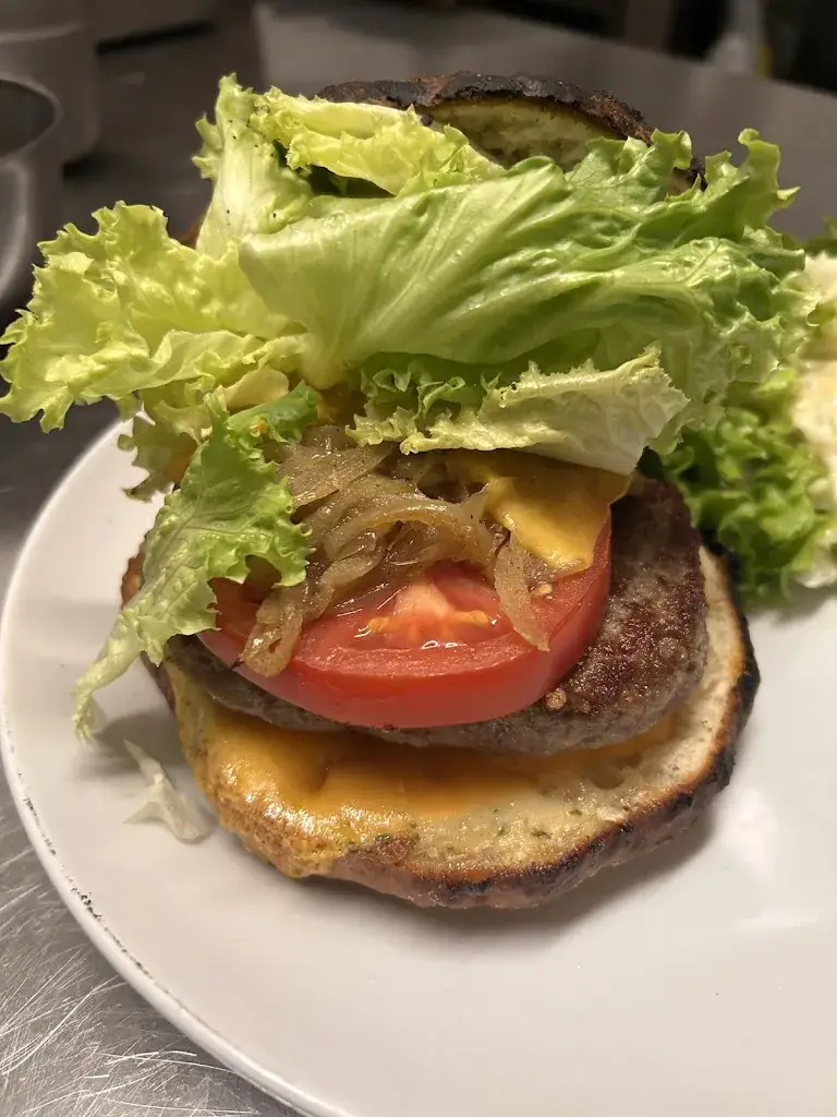 Ô CARNOT_Val-de-Virieu_slider_image_2