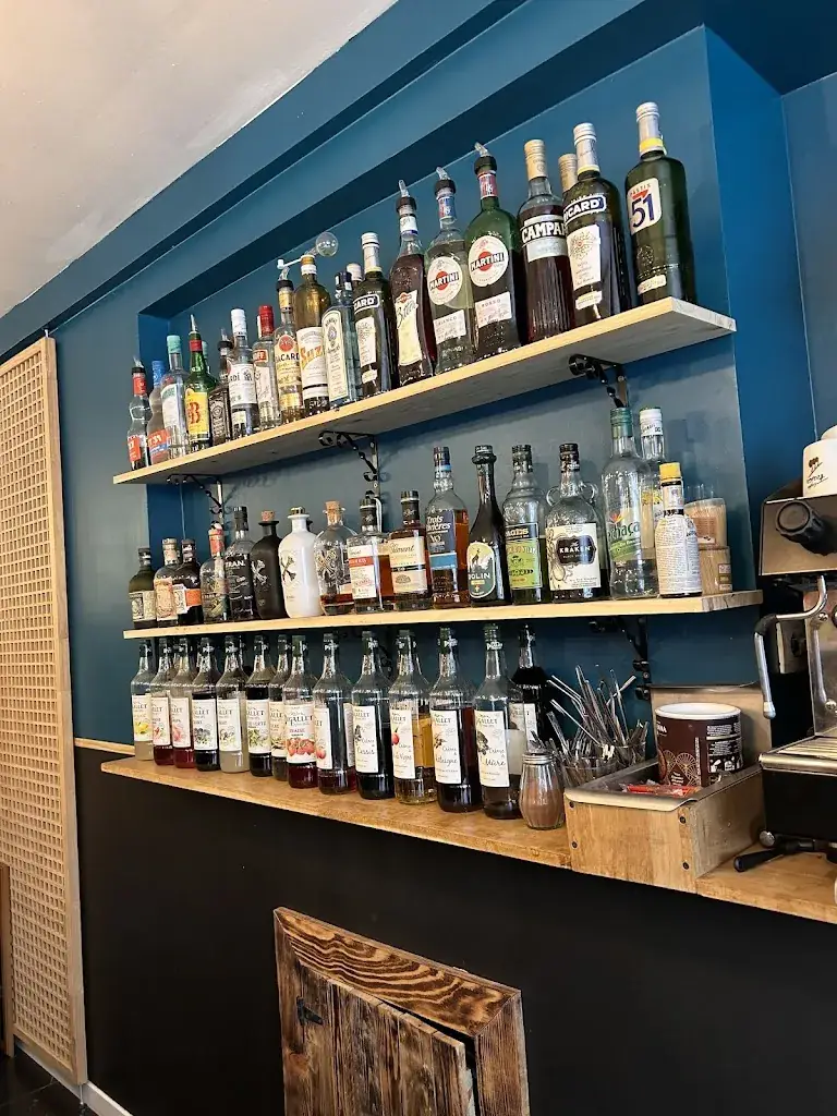 Ô CARNOT_Val-de-Virieu_slider_image_3