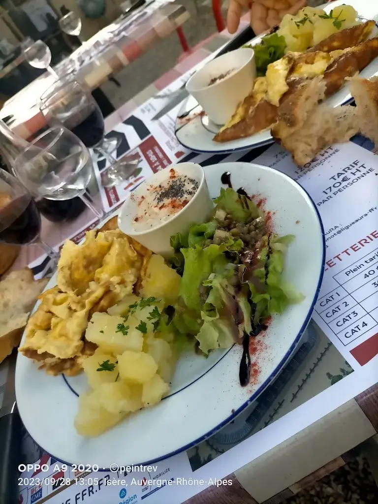 Menu_Bistrot du Pin_Paladru_image_1