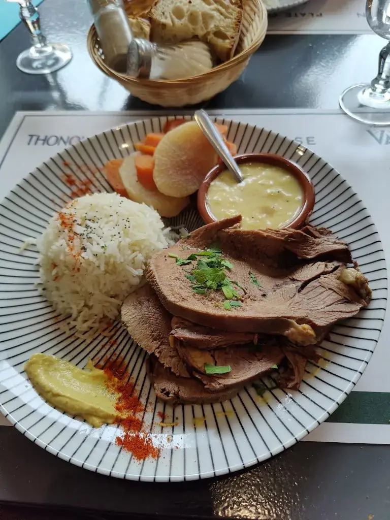 Menu_Bistrot du Pin_Paladru_image_3