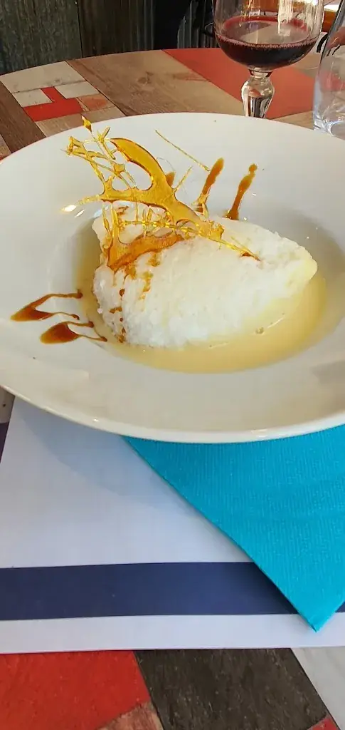 Menu_Bistrot du Pin_Paladru_image_4