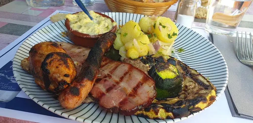 Menu_Bistrot du Pin_Paladru_image_5