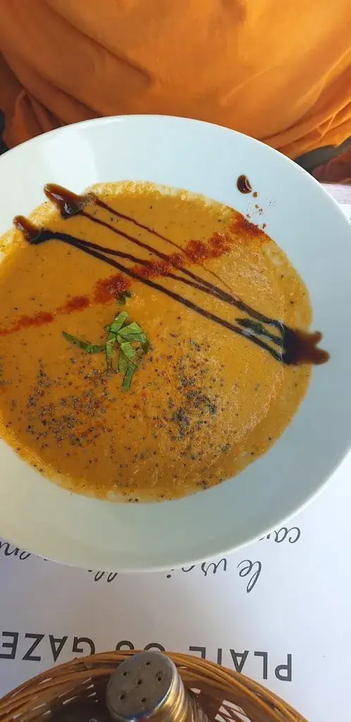 Menu_Bistrot du Pin_Paladru_image_6