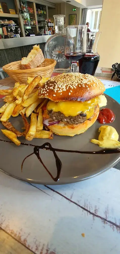 Menu_Bistrot du Pin_Paladru_image_7