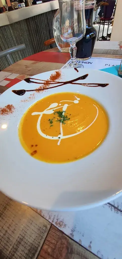 Menu_Bistrot du Pin_Paladru_image_8