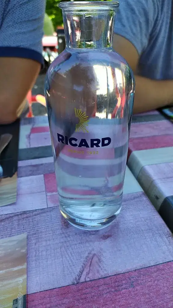 Menu_Bistrot du Pin_Paladru_image_9