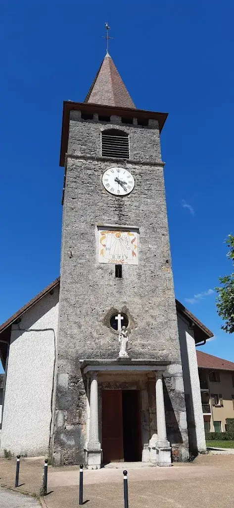 Bistrot du Pin_Paladru_slider_image_3