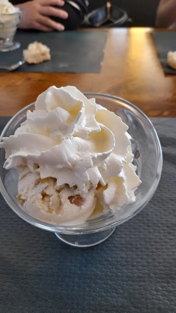 Menu_La Terrasse du Lac_Villerest_image_3