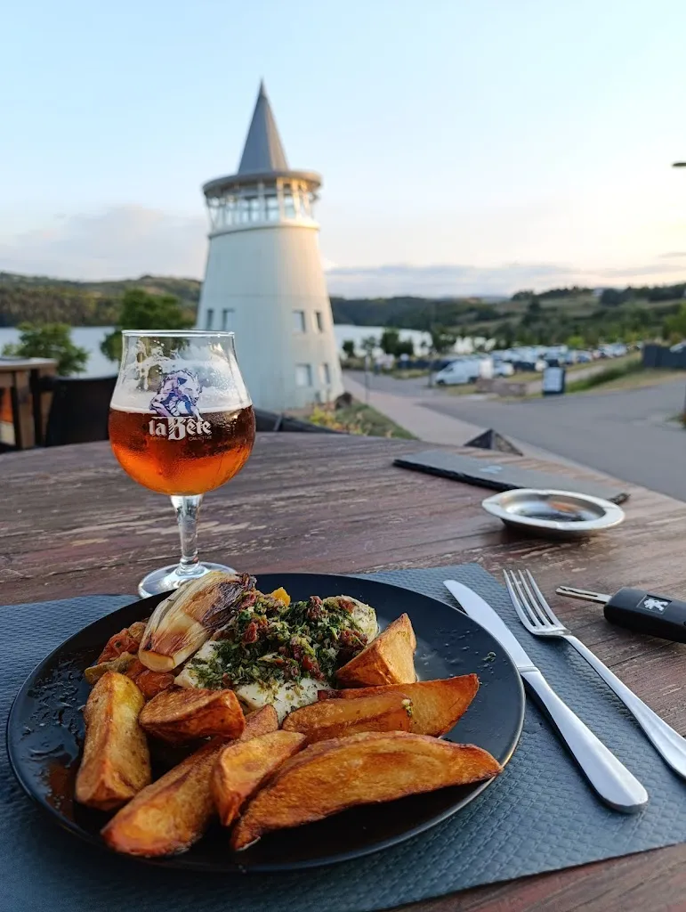Menu_La Terrasse du Lac_Villerest_image_4